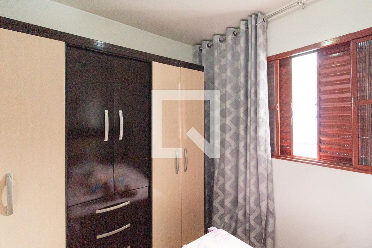 Casa, 4 quartos, 155 m² - Foto 10