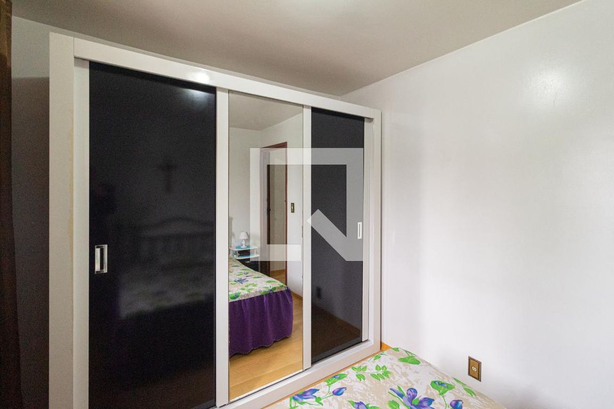 Casa, 4 quartos, 155 m² - Foto 16