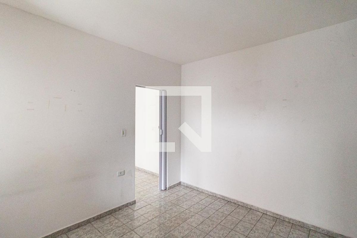 Casa, 4 quartos, 155 m² - Foto 31