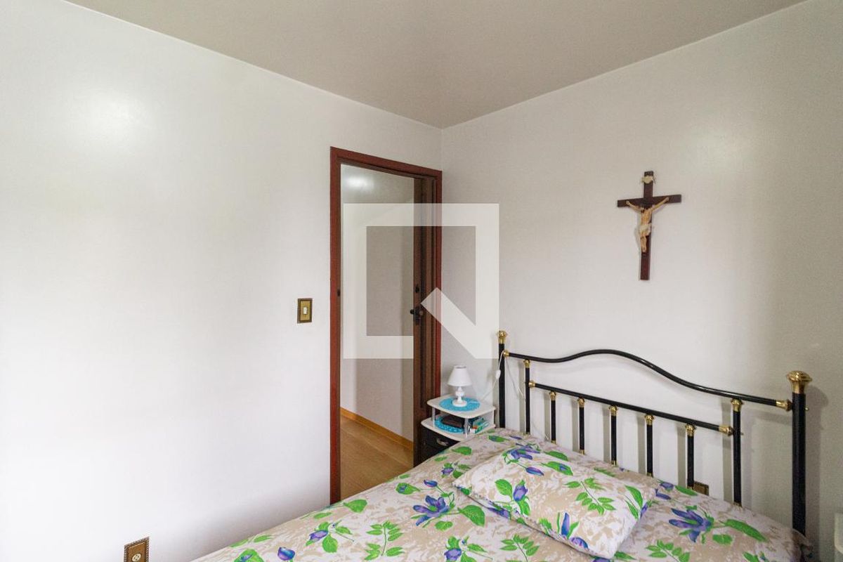 Casa, 4 quartos, 155 m² - Foto 15