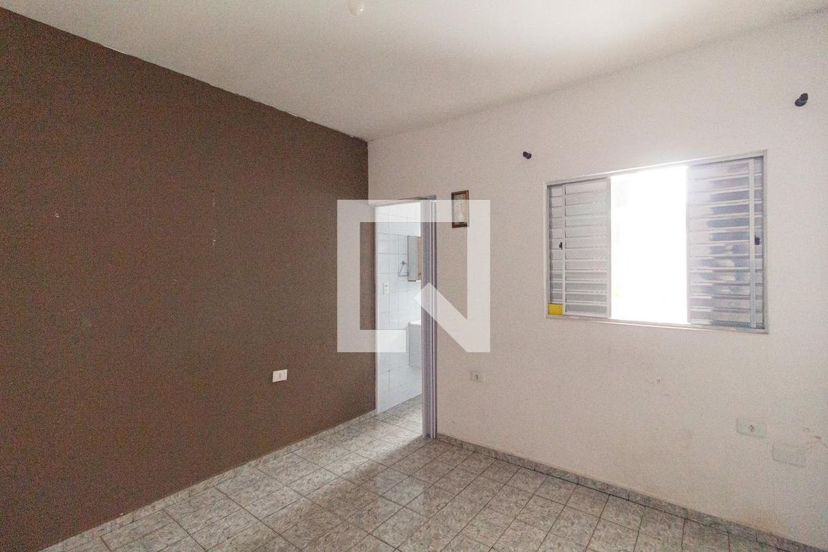 Casa, 4 quartos, 155 m² - Foto 29