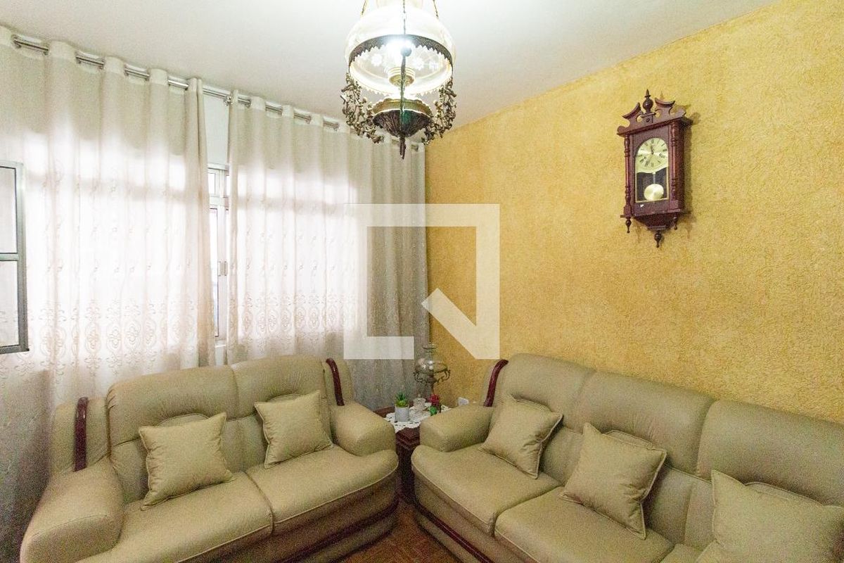 Casa, 4 quartos, 155 m² - Foto 2