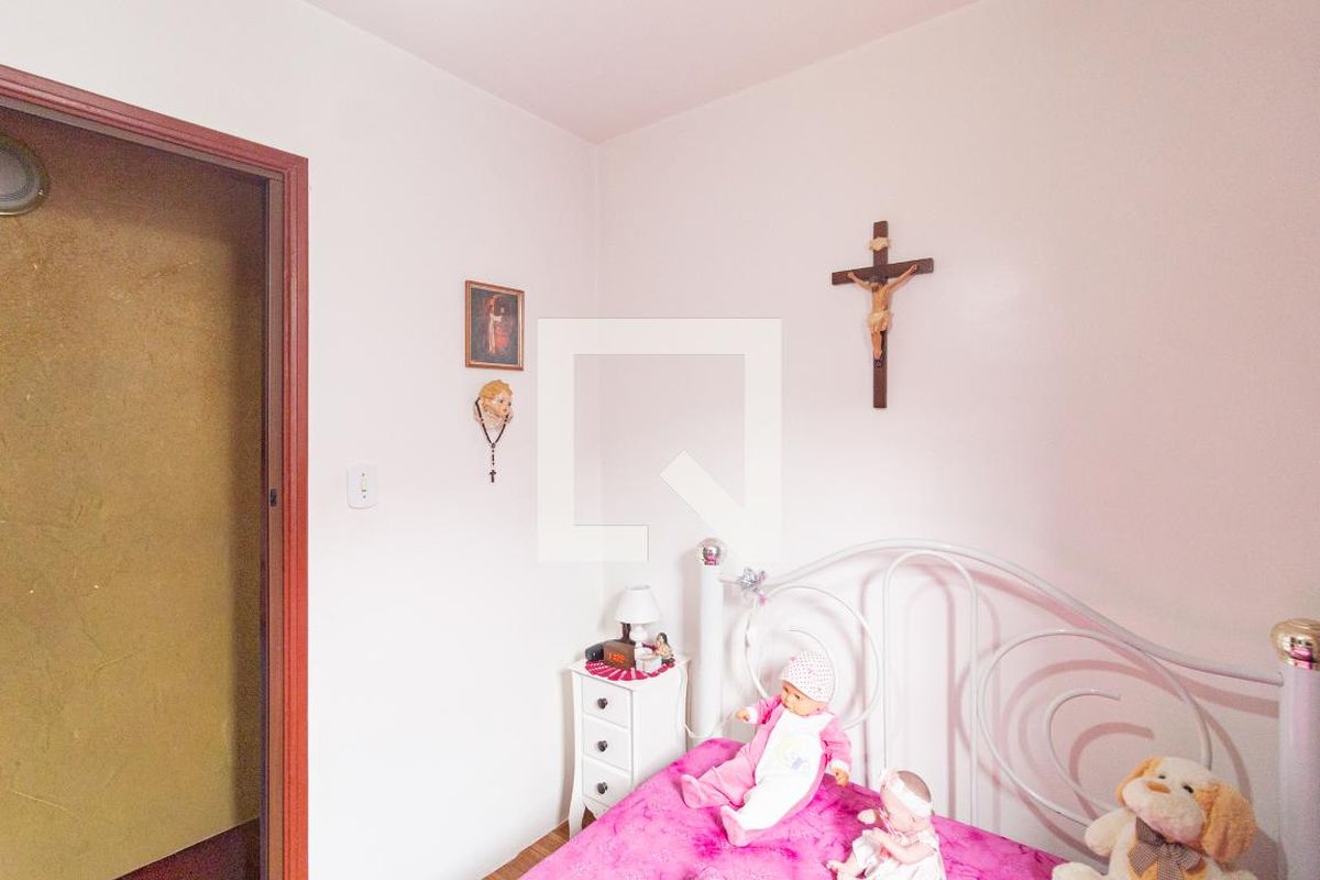 Casa, 4 quartos, 155 m² - Foto 7