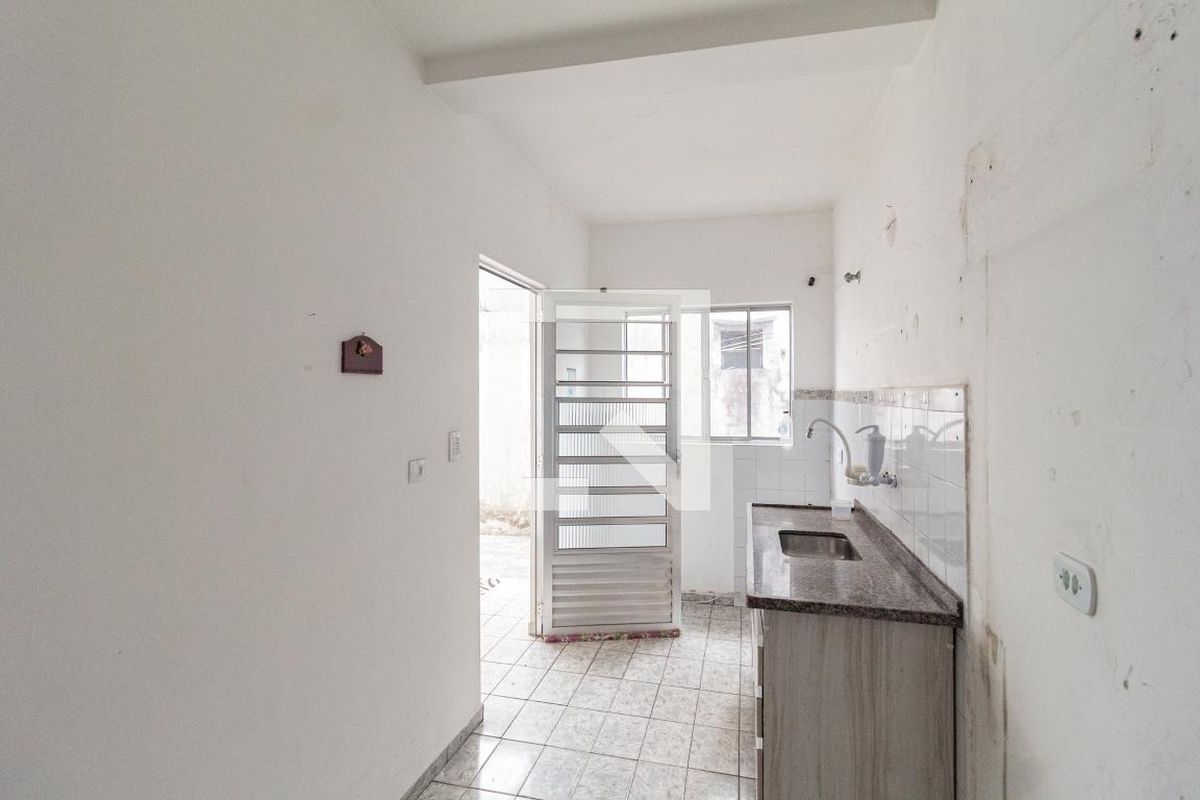 Casa, 4 quartos, 155 m² - Foto 36