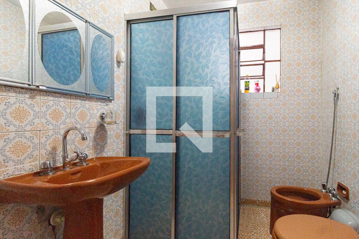 Casa, 4 quartos, 155 m² - Foto 17