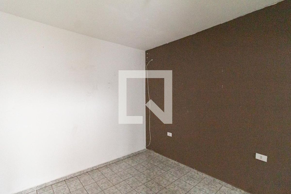 Casa, 4 quartos, 155 m² - Foto 32