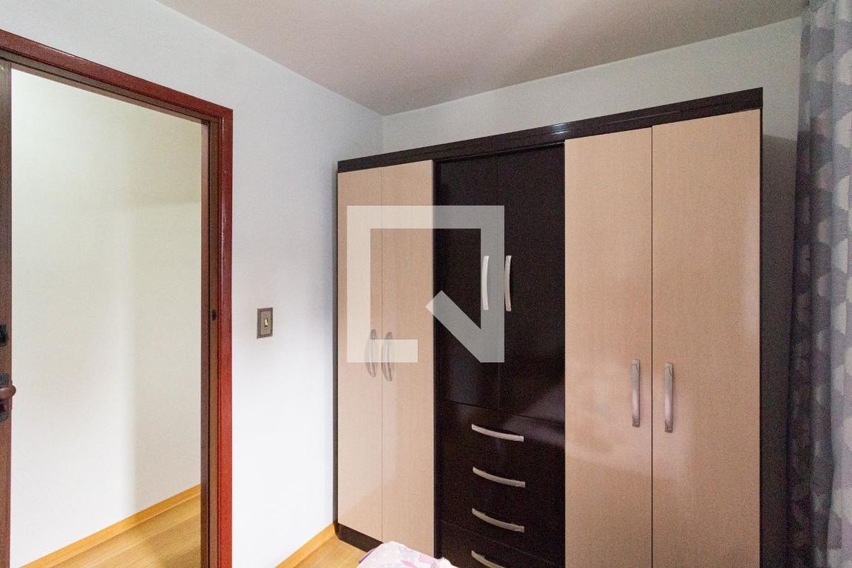 Casa, 4 quartos, 155 m² - Foto 12