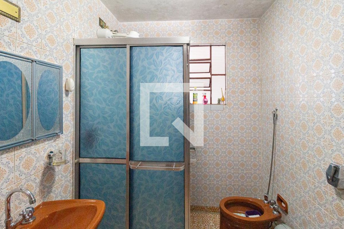 Casa, 4 quartos, 155 m² - Foto 18