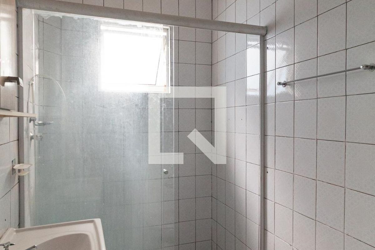 Casa, 4 quartos, 155 m² - Foto 34