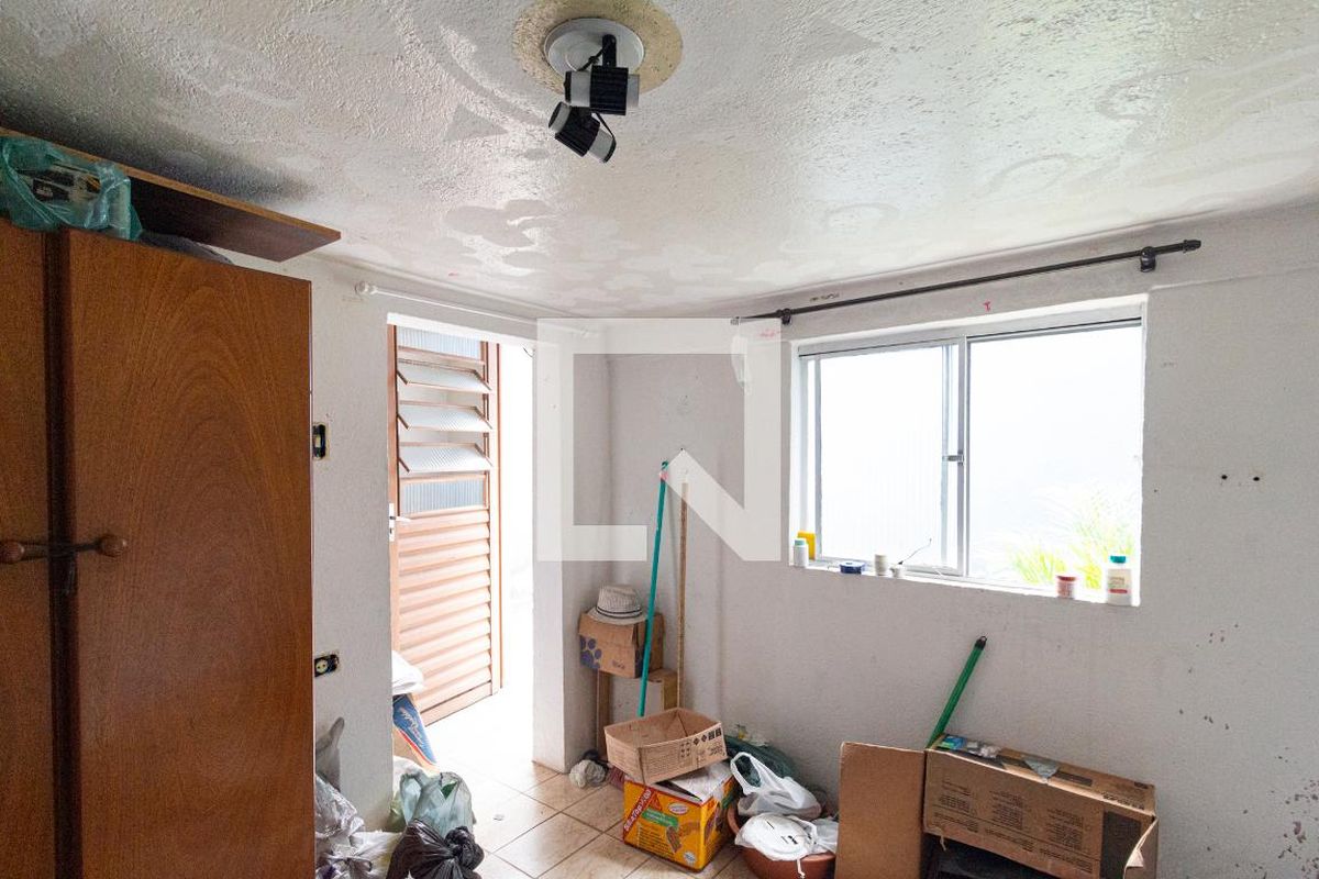 Casa, 4 quartos, 155 m² - Foto 41