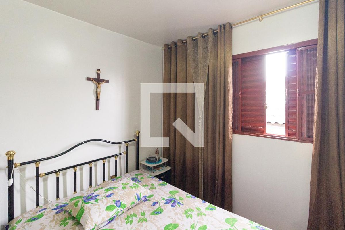 Casa, 4 quartos, 155 m² - Foto 14
