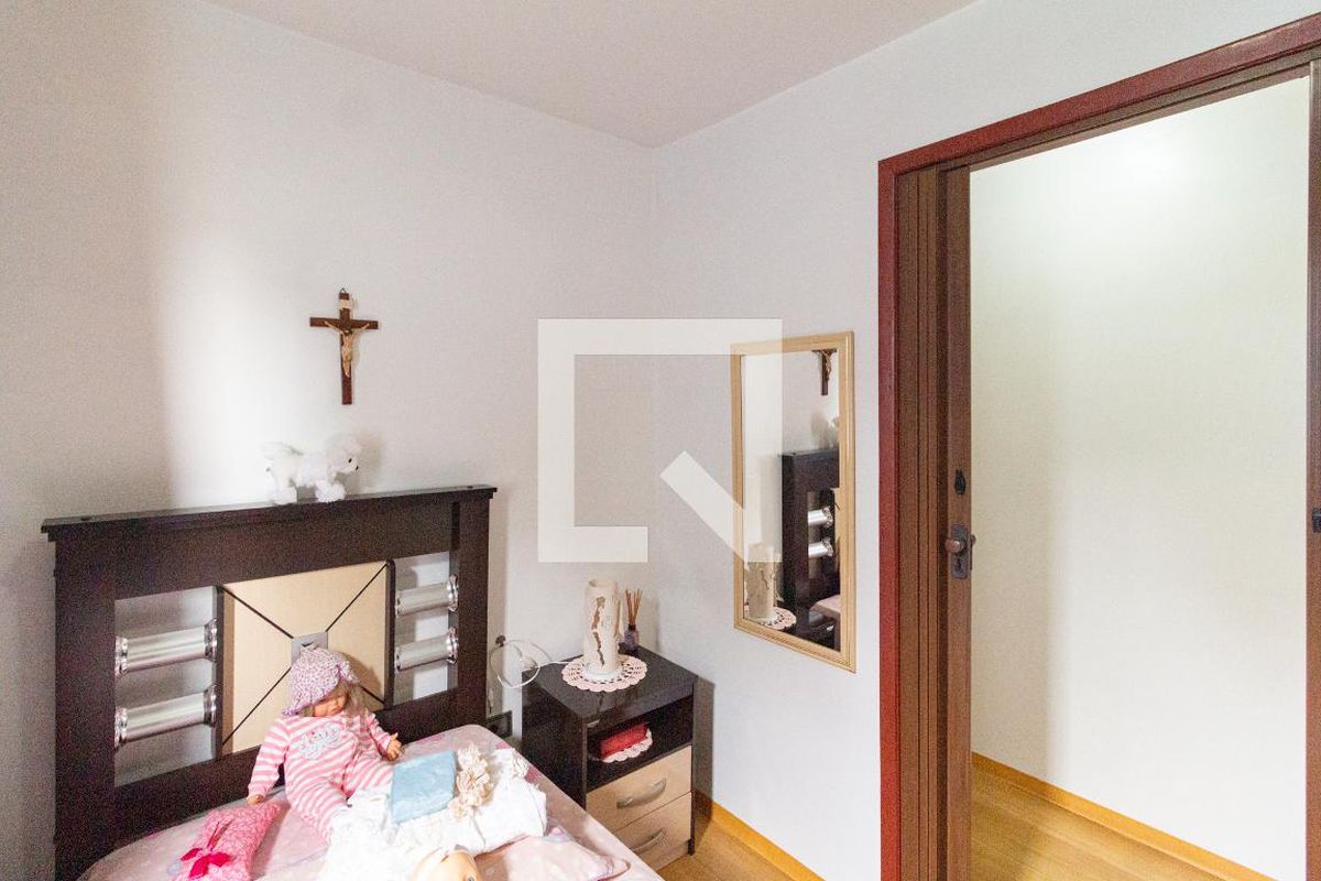Casa, 4 quartos, 155 m² - Foto 11