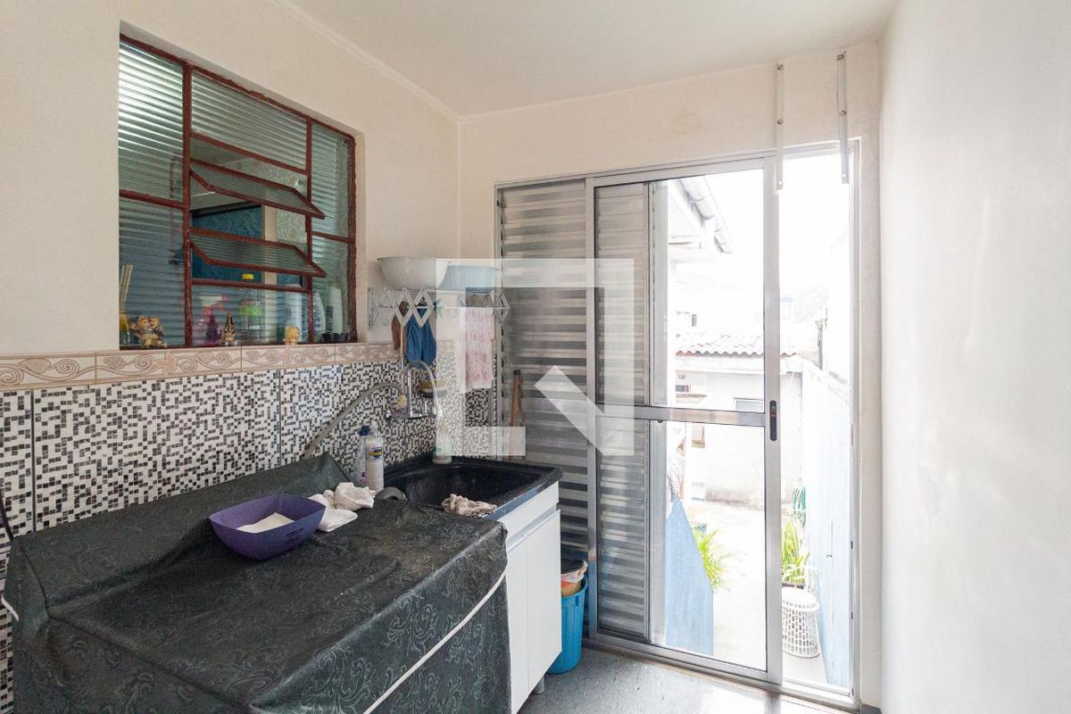 Casa, 4 quartos, 155 m² - Foto 25