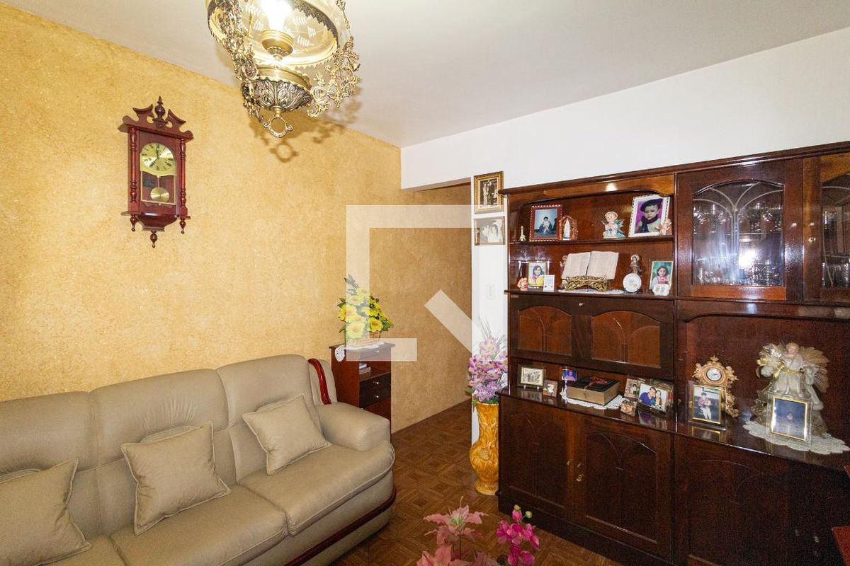 Casa, 4 quartos, 155 m² - Foto 3
