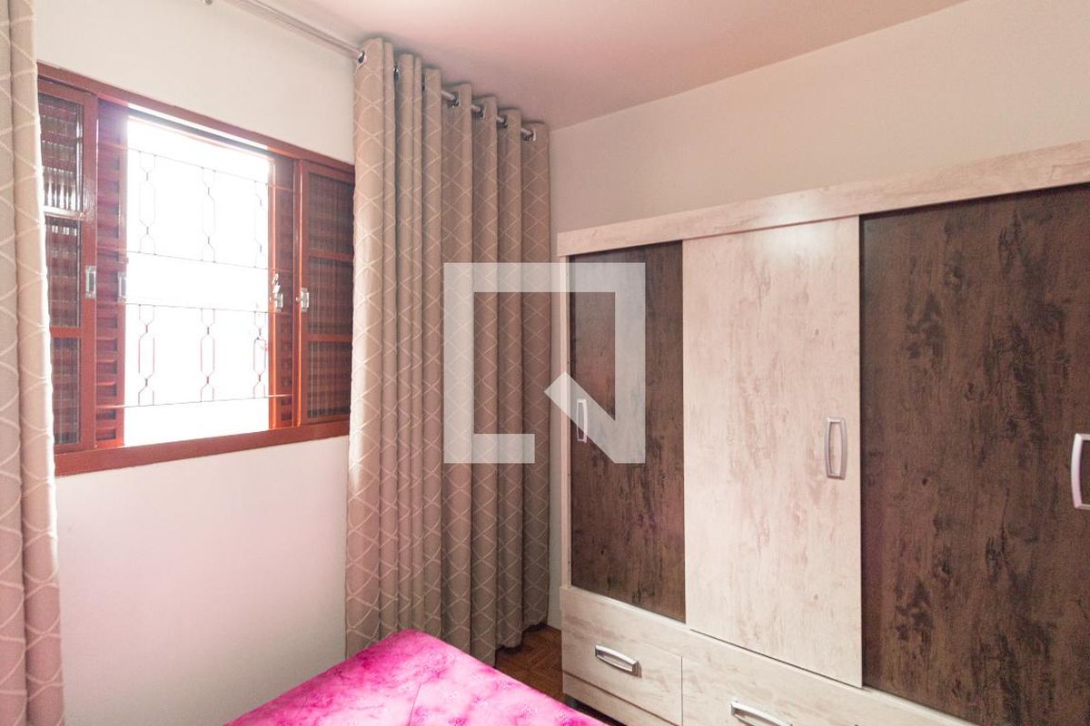 Casa, 4 quartos, 155 m² - Foto 5