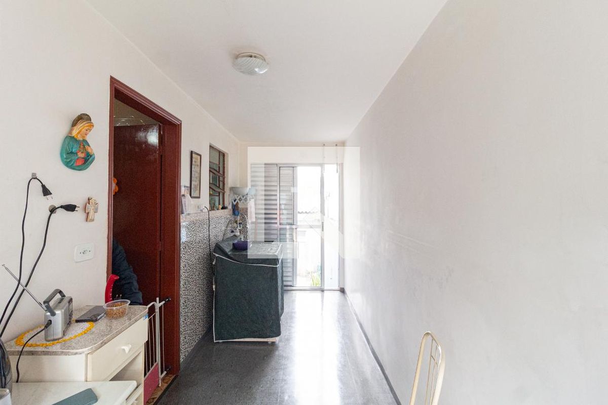 Casa, 4 quartos, 155 m² - Foto 24