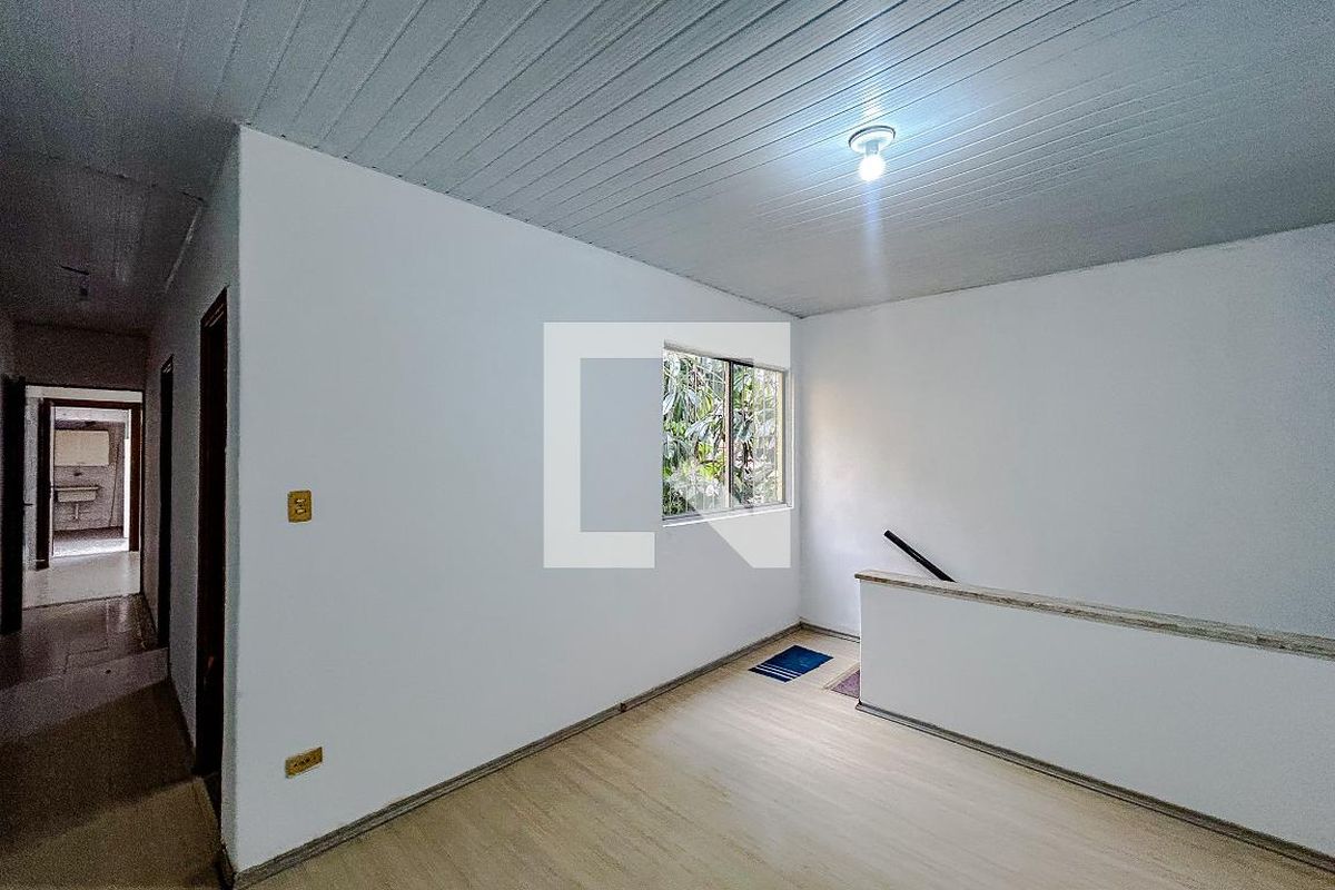 Casa, 4 quartos, 160 m² - Foto 1