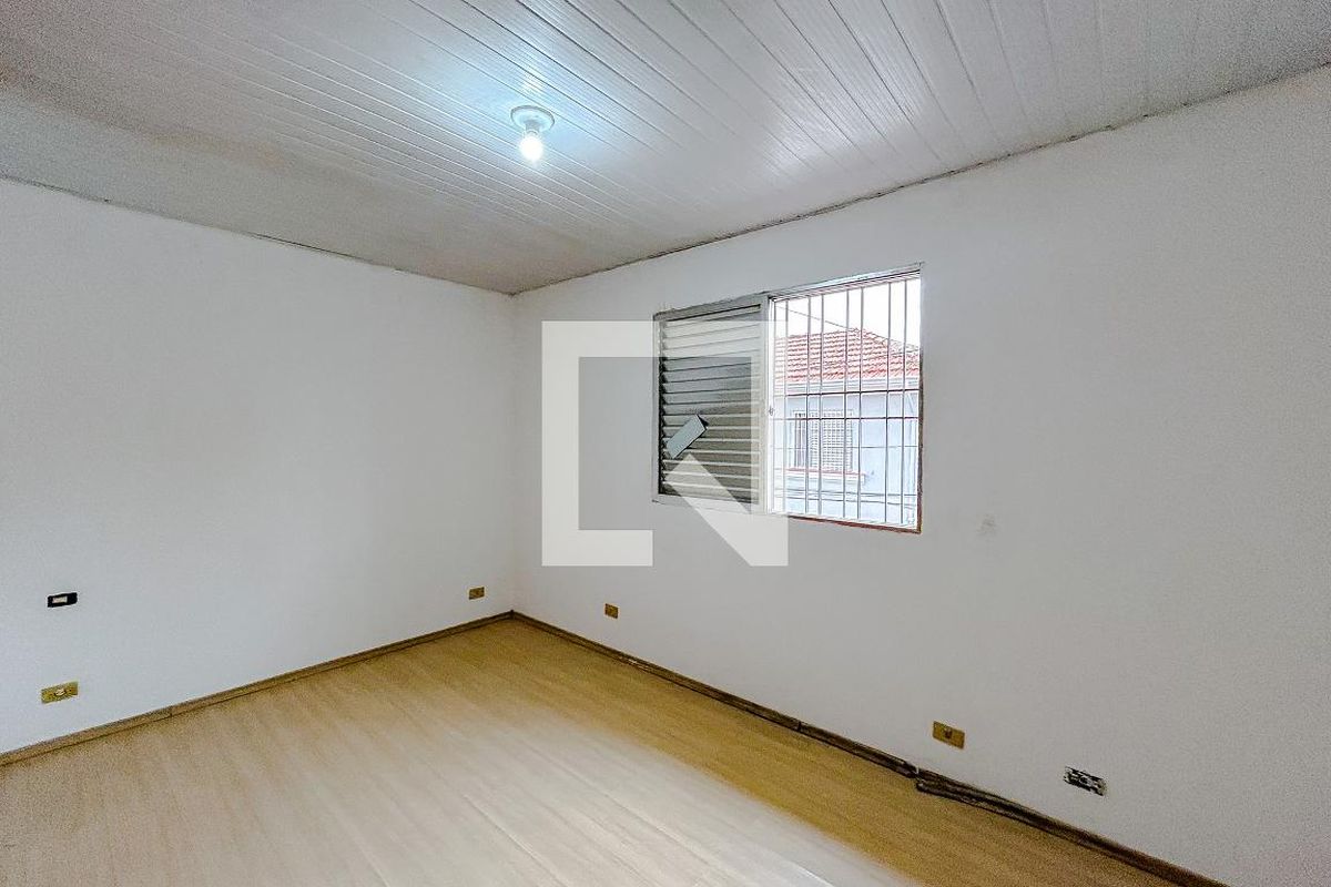 Casa, 4 quartos, 160 m² - Foto 11