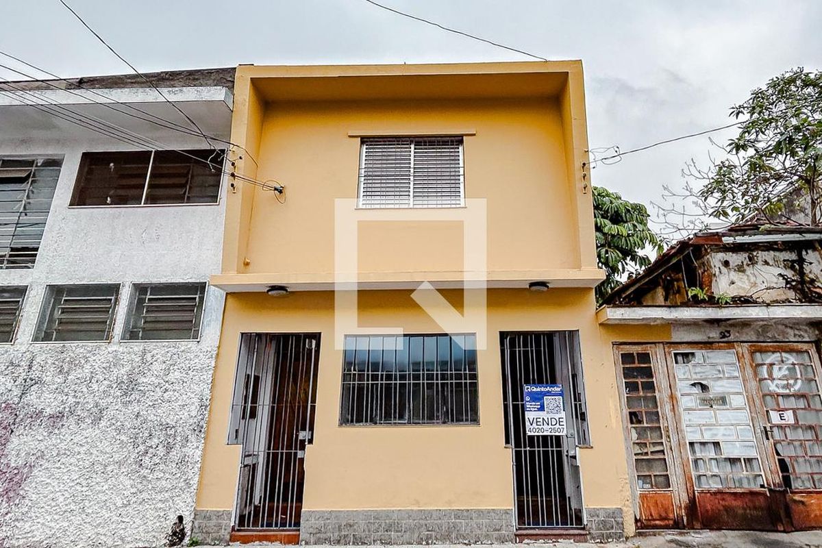 Casa, 4 quartos, 160 m² - Foto 64