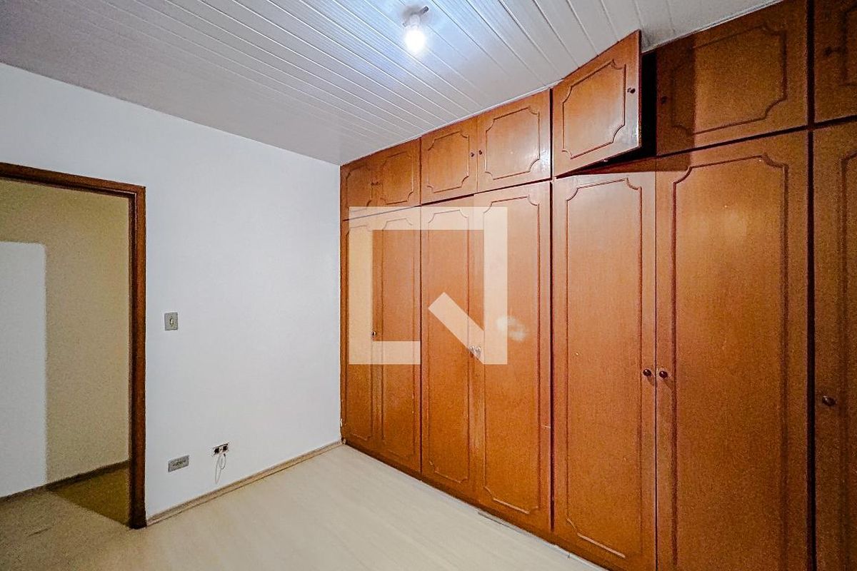 Casa, 4 quartos, 160 m² - Foto 19