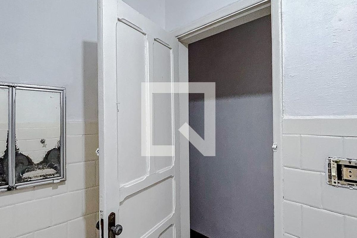 Casa, 4 quartos, 160 m² - Foto 58