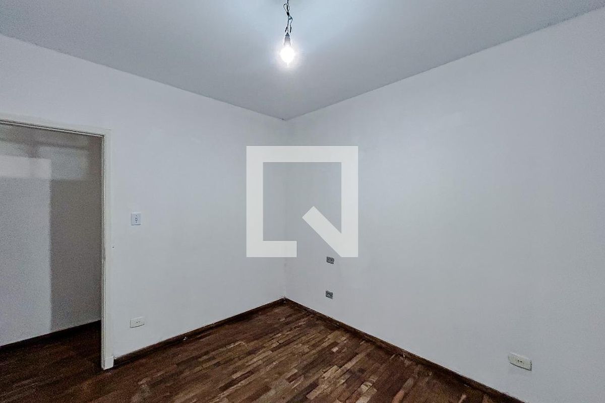 Casa, 4 quartos, 160 m² - Foto 51