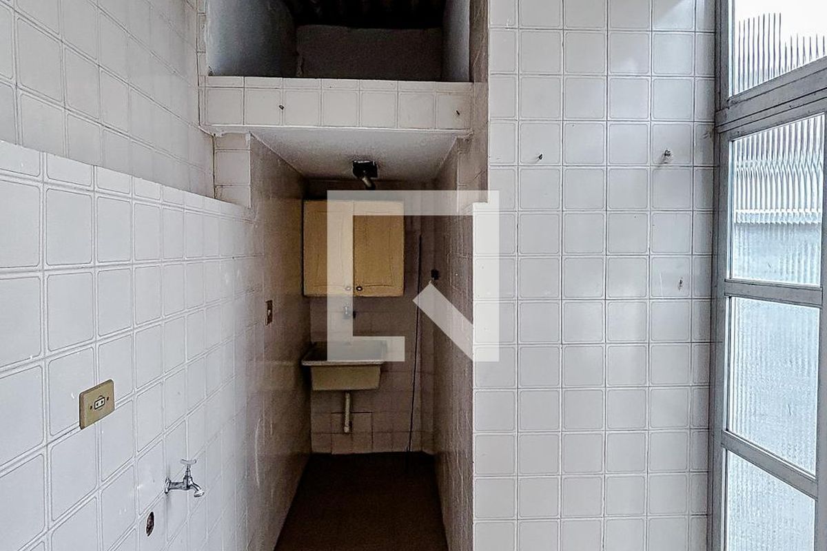 Casa, 4 quartos, 160 m² - Foto 26