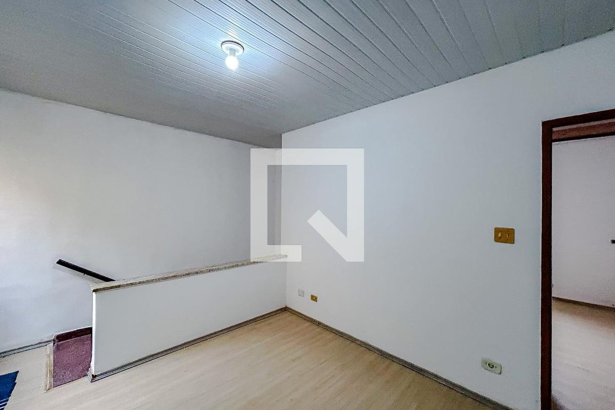 Casa, 4 quartos, 160 m² - Foto 4