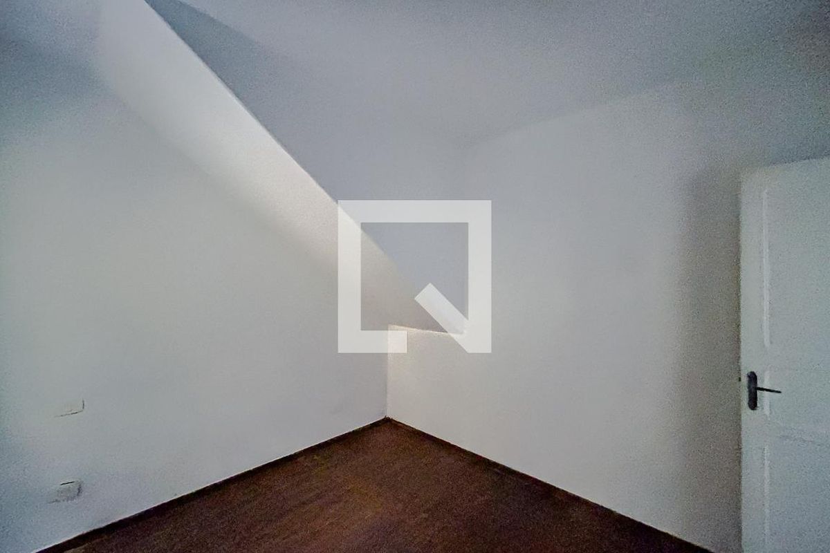 Casa, 4 quartos, 160 m² - Foto 44