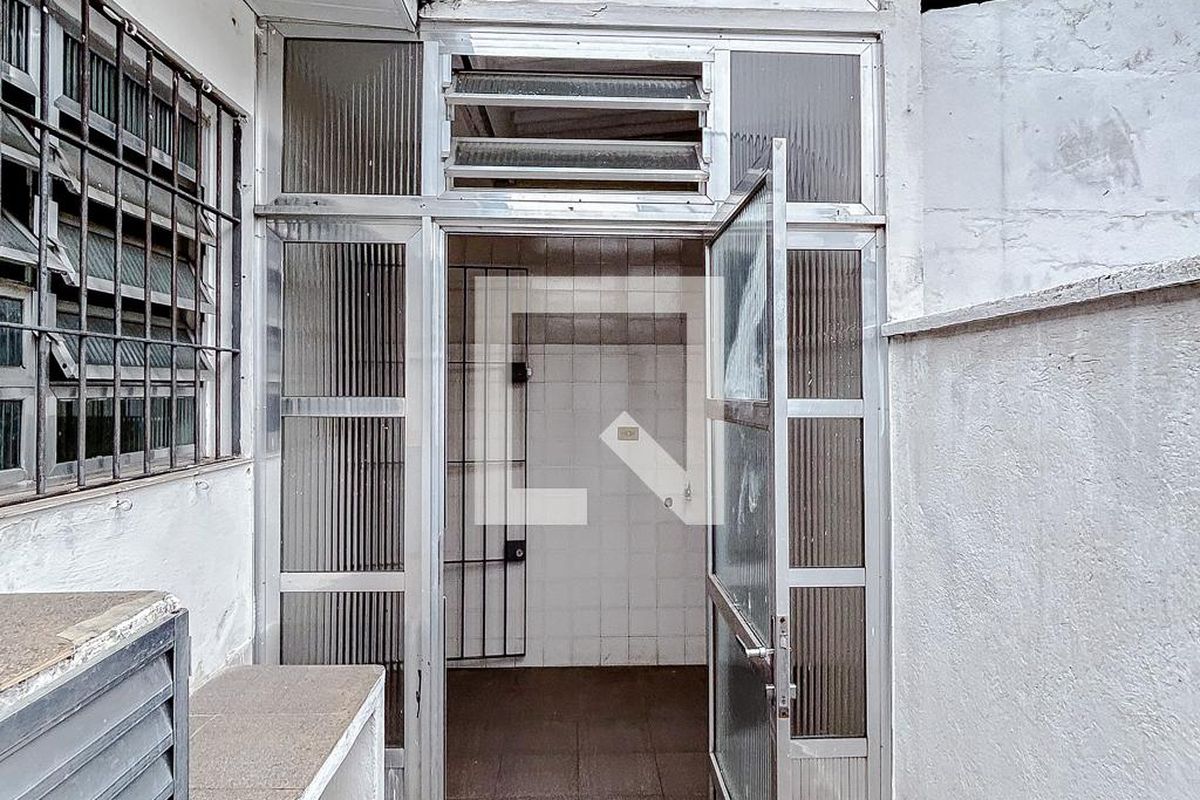 Casa, 4 quartos, 160 m² - Foto 33