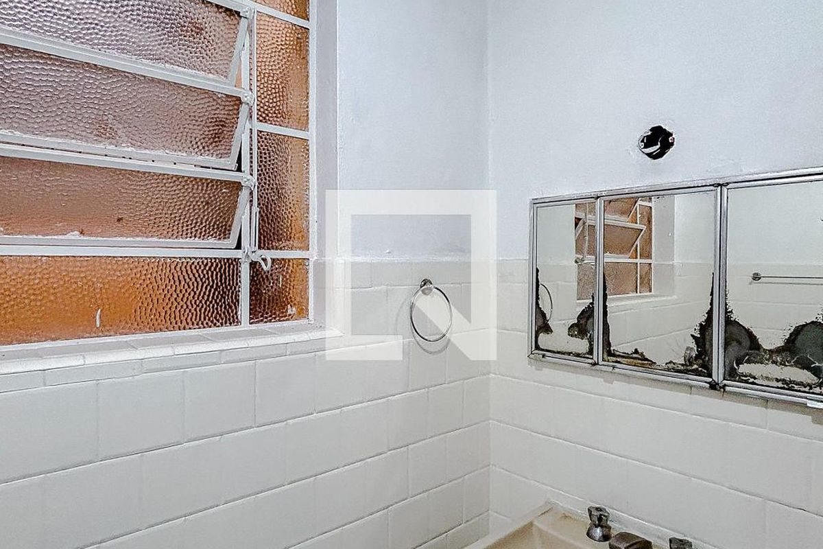 Casa, 4 quartos, 160 m² - Foto 59