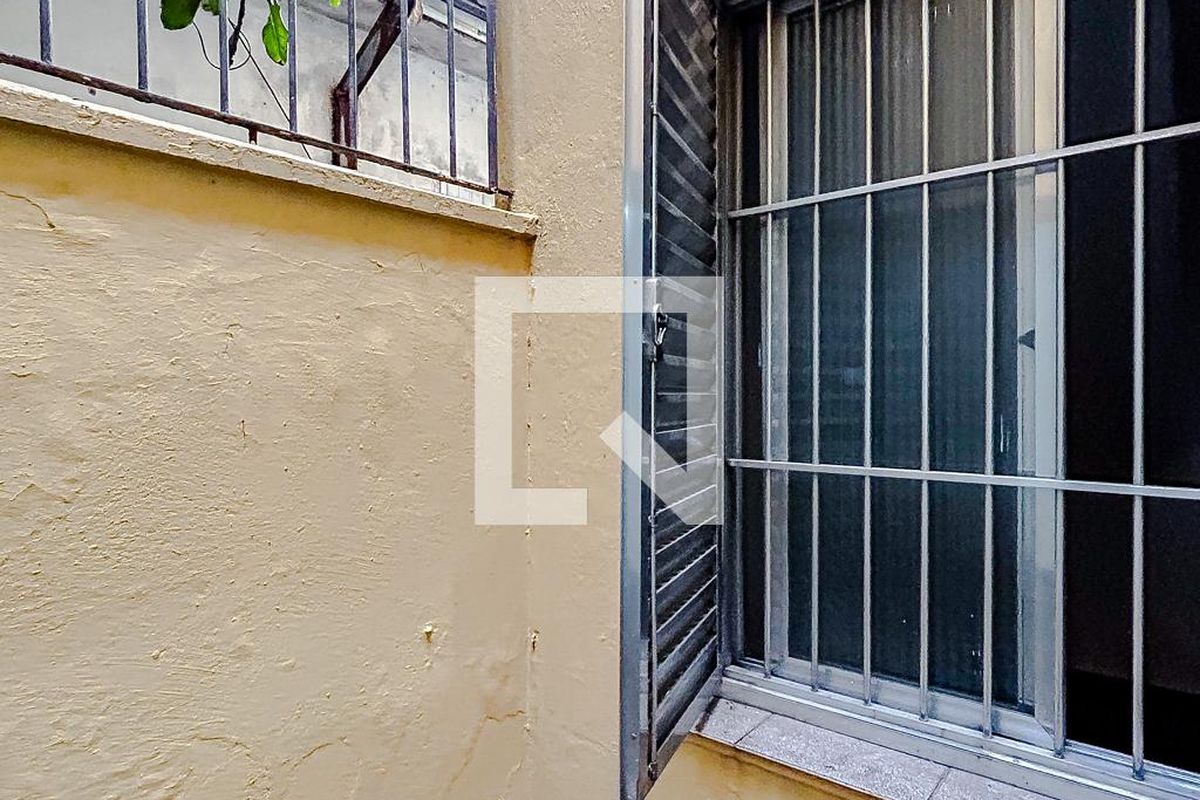Casa, 4 quartos, 160 m² - Foto 55