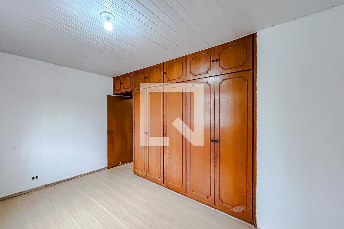 Casa, 4 quartos, 160 m² - Foto 13