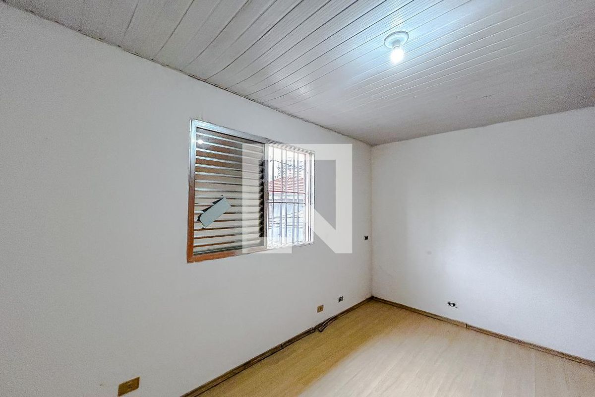 Casa, 4 quartos, 160 m² - Foto 12