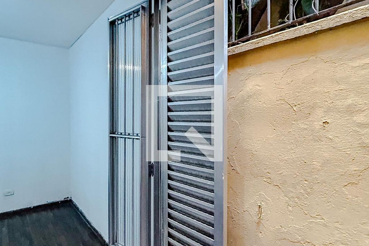 Casa, 4 quartos, 160 m² - Foto 54