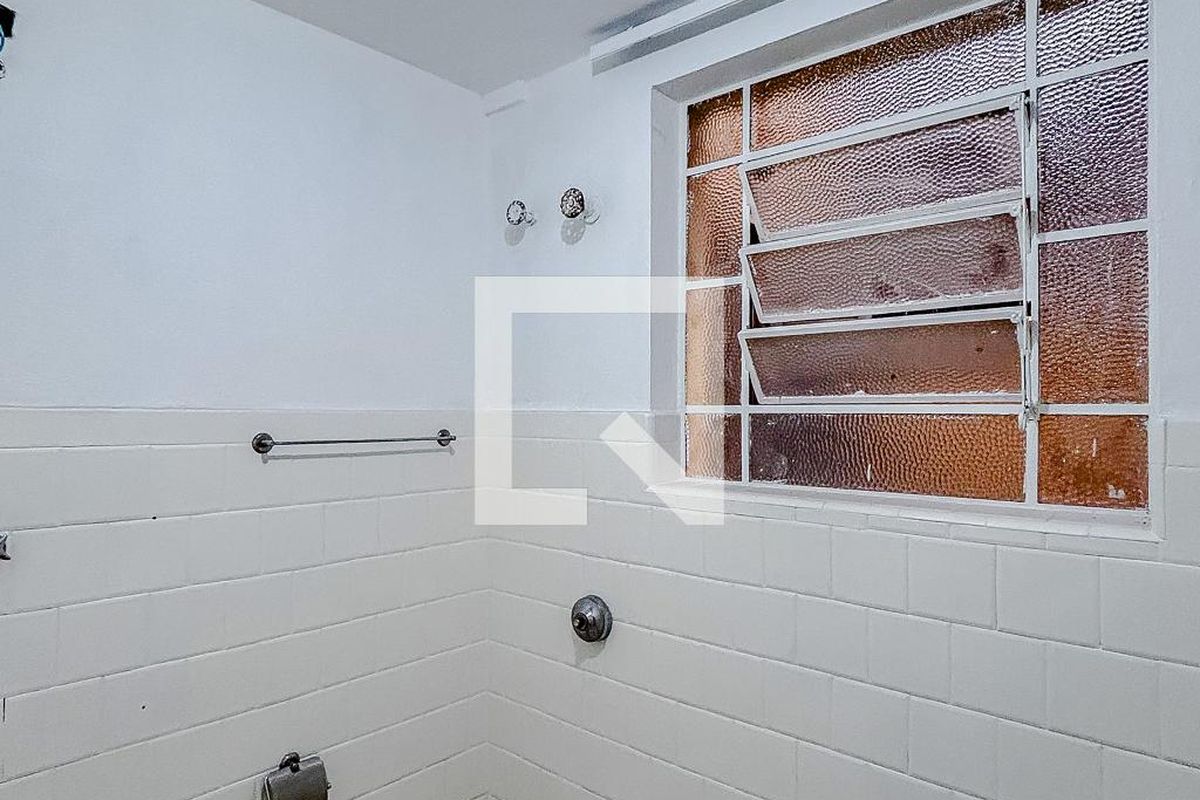 Casa, 4 quartos, 160 m² - Foto 56