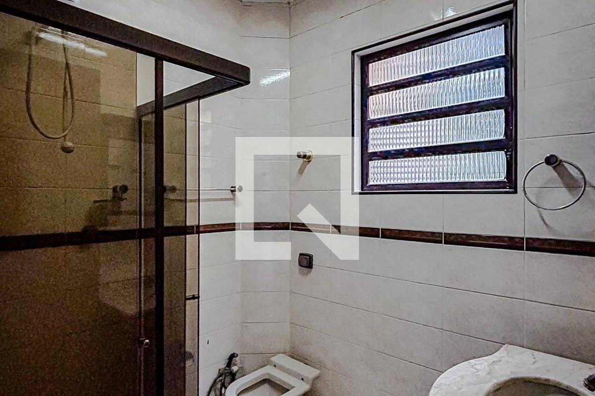 Casa, 4 quartos, 160 m² - Foto 21