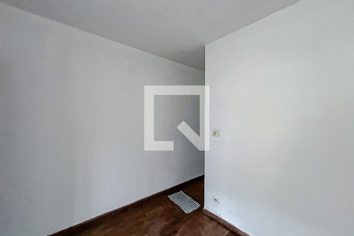 Casa, 4 quartos, 160 m² - Foto 37