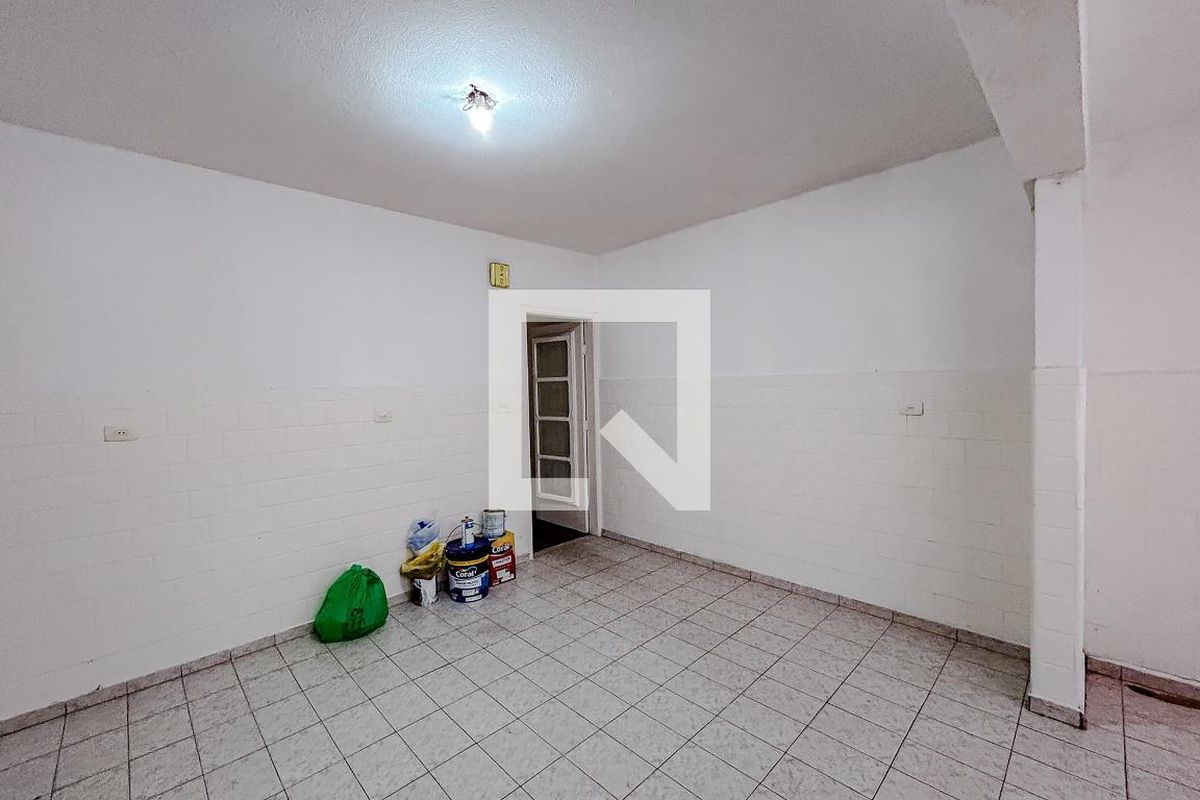 Casa, 4 quartos, 160 m² - Foto 40