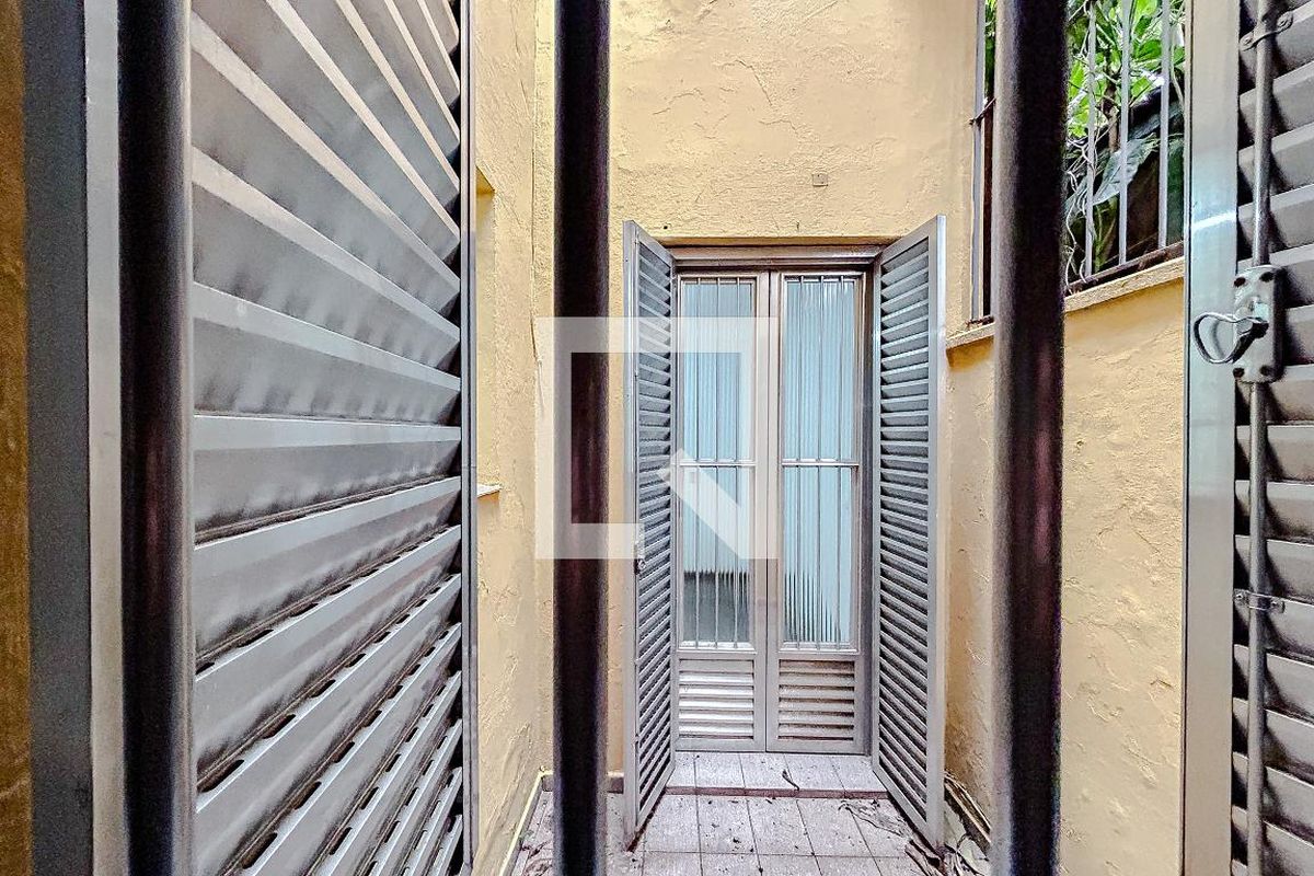 Casa, 4 quartos, 160 m² - Foto 47