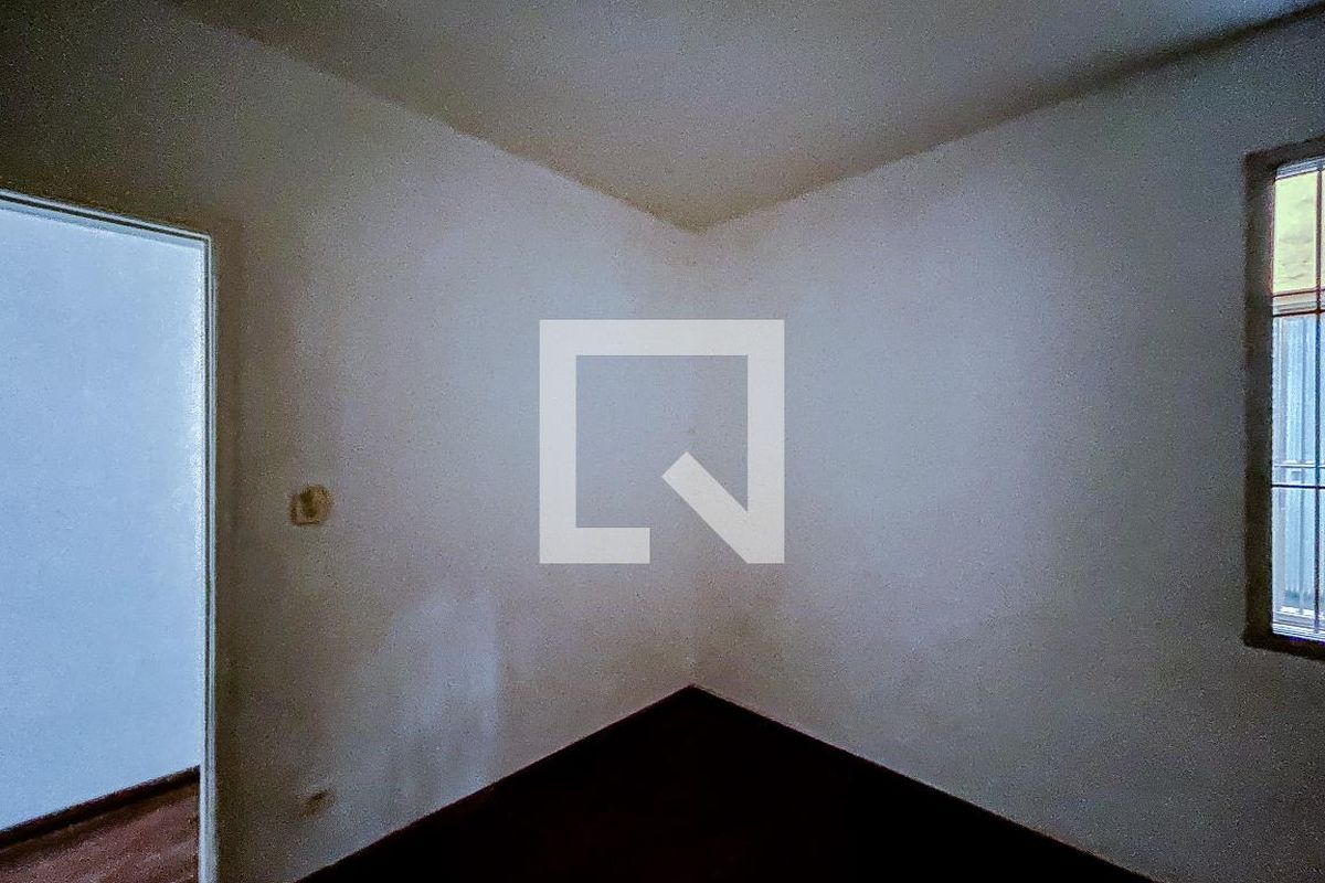 Casa, 4 quartos, 160 m² - Foto 46