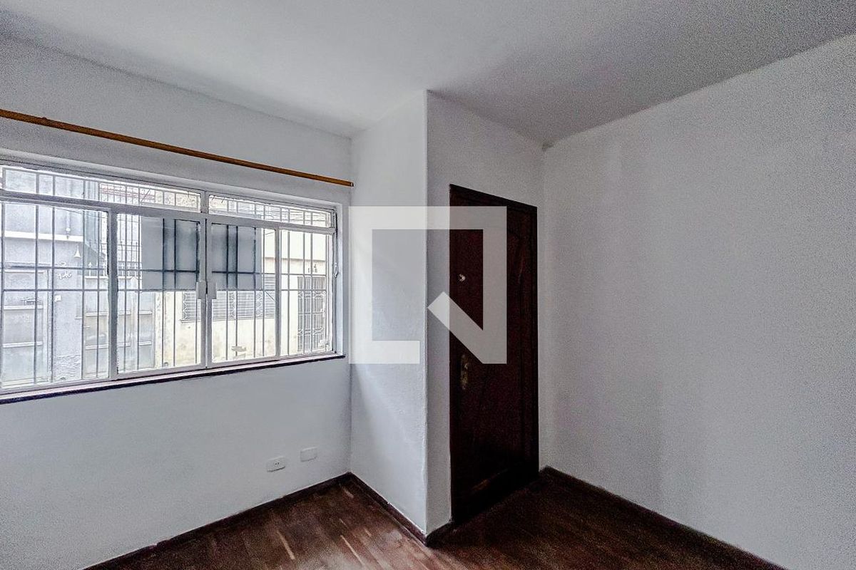 Casa, 4 quartos, 160 m² - Foto 36