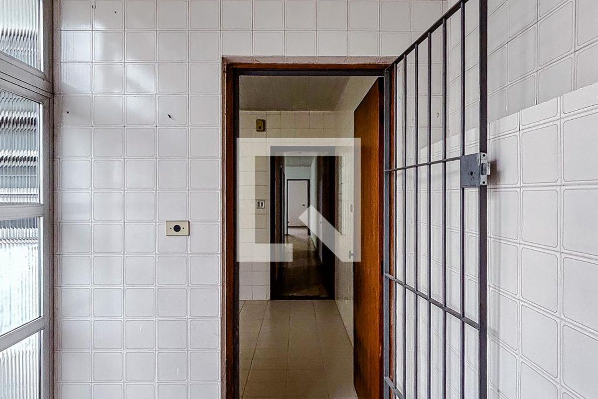 Casa, 4 quartos, 160 m² - Foto 29