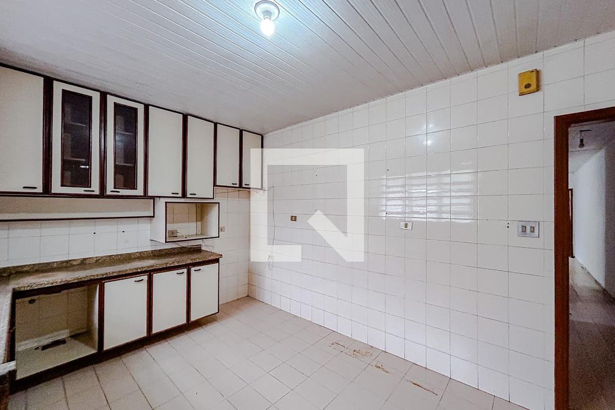 Casa, 4 quartos, 160 m² - Foto 8