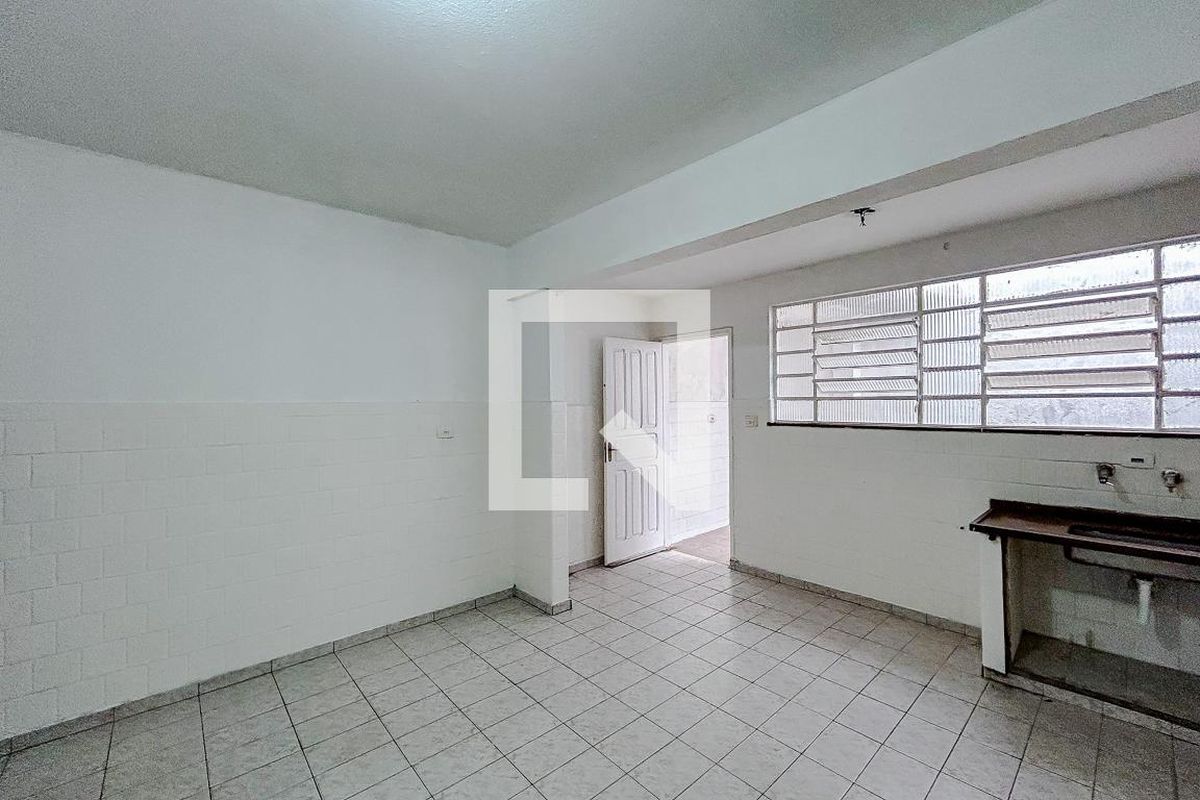 Casa, 4 quartos, 160 m² - Foto 41