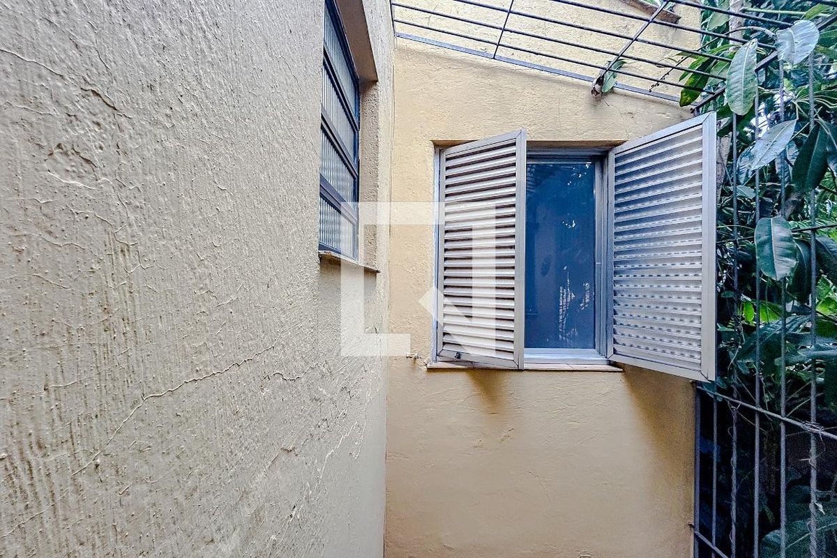 Casa, 4 quartos, 160 m² - Foto 5