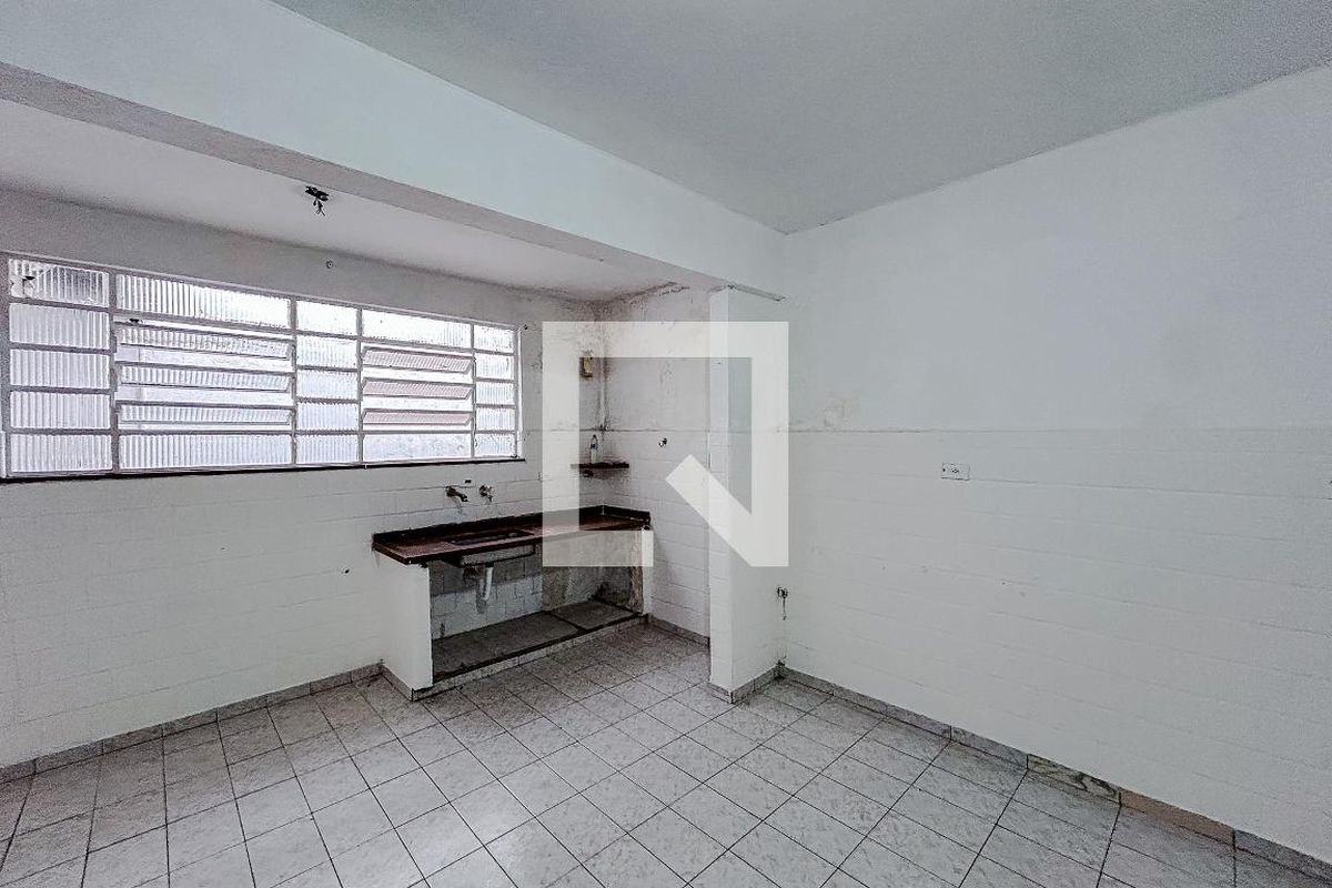 Casa, 4 quartos, 160 m² - Foto 42