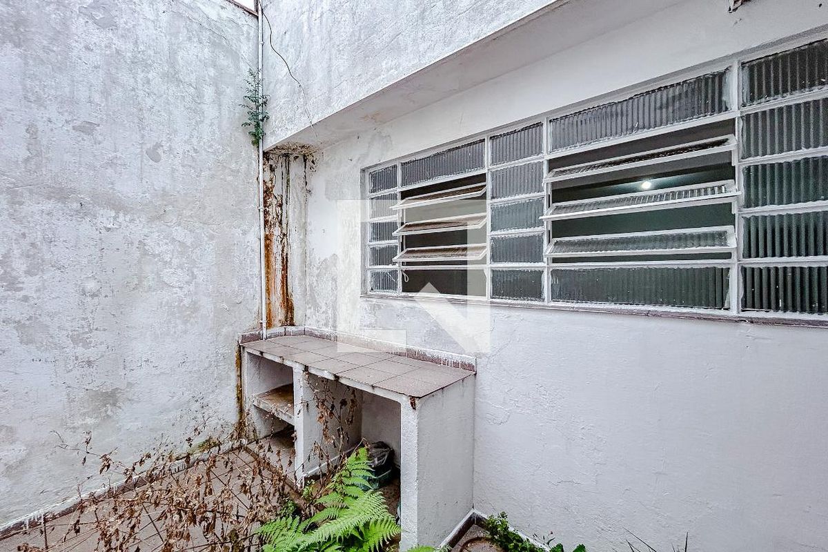 Casa, 4 quartos, 160 m² - Foto 61
