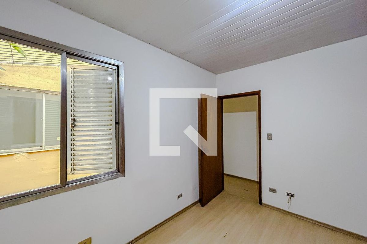 Casa, 4 quartos, 160 m² - Foto 18
