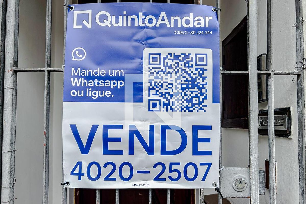 Casa, 4 quartos, 160 m² - Foto 65